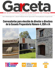 Garceta Number 155 special 1