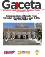 Garceta Number 155 special 3