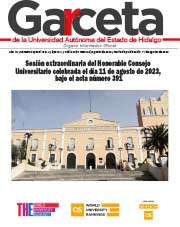 Garceta Number 155 special 4