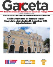 Garceta Number 155 special 5