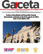 Garceta Number 155 special 6