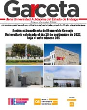 Garceta Number 156 special 3