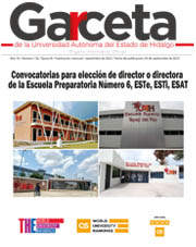 Garceta Number 155 special 1