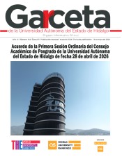 Garceta Número 184