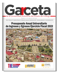 Garceta Number 137 addendum
