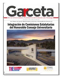 Garceta Number 138 addendum