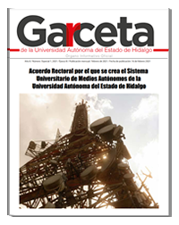 Garceta Special Issue 1