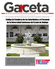 Garceta Special Number 4
