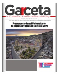 Garceta Special Issue 5