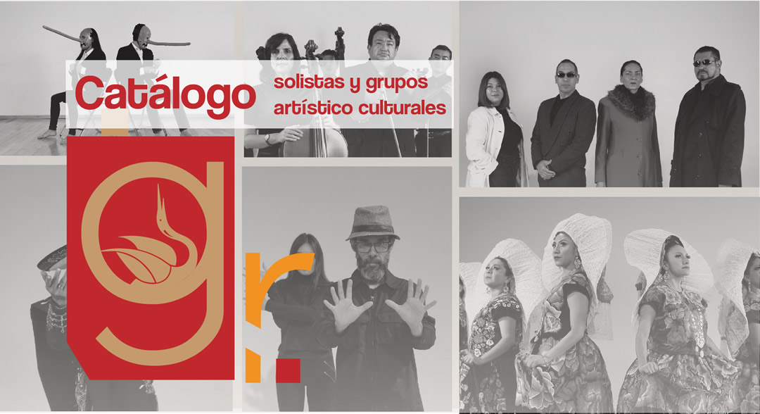 Catalog
