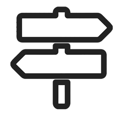 orientation
