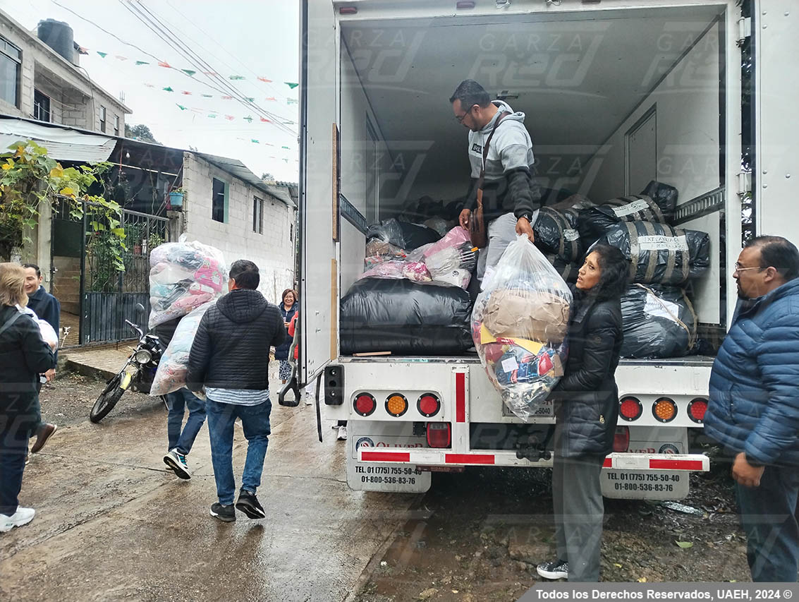 Curso de Pintura en Vitral