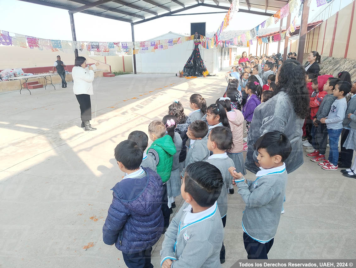 Curso de Pintura en Vitral