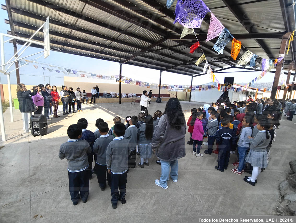 Curso de Pintura en Vitral