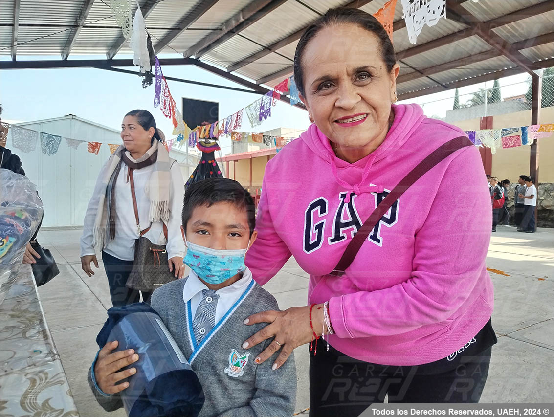 Curso de Pintura en Vitral