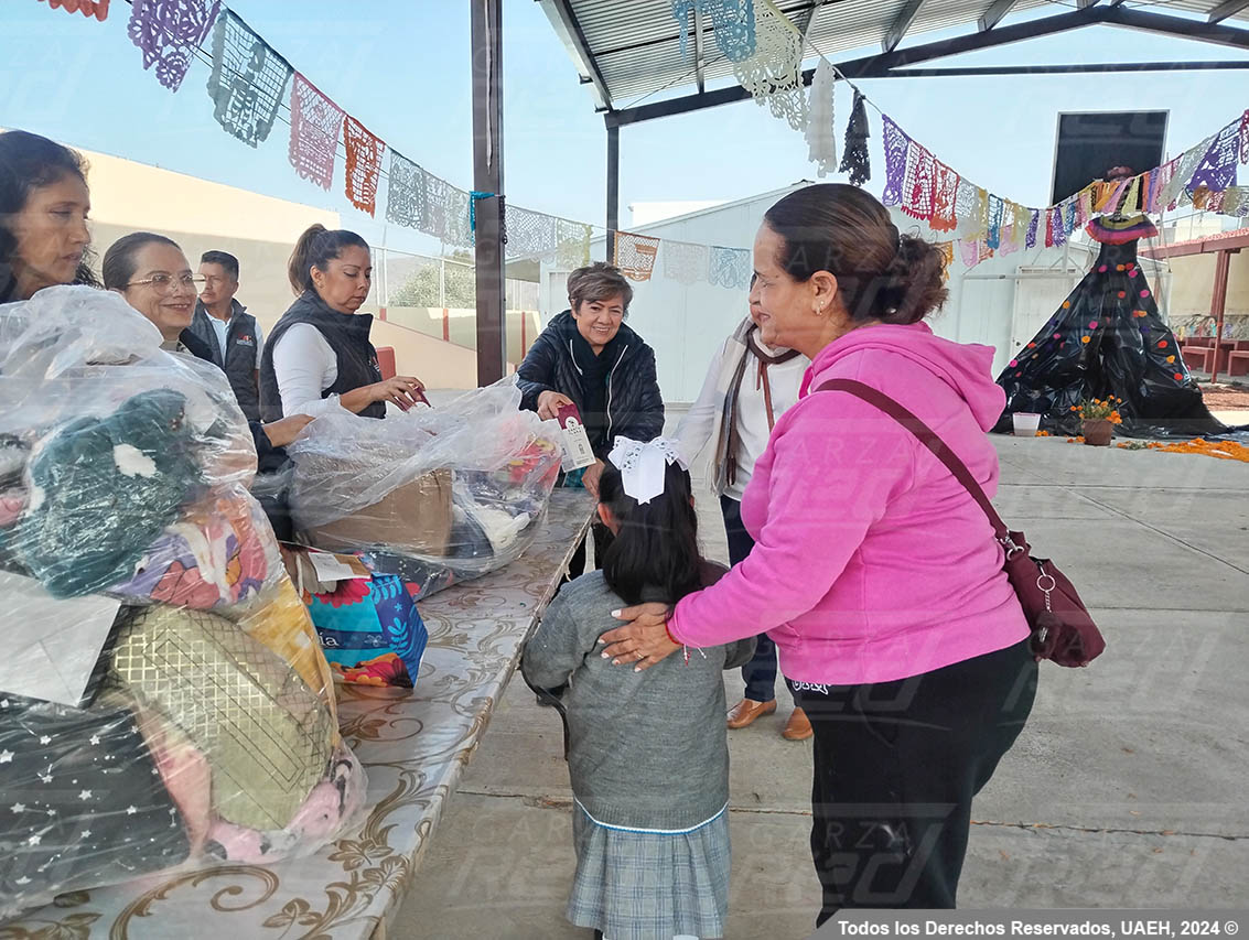 Curso de Pintura en Vitral