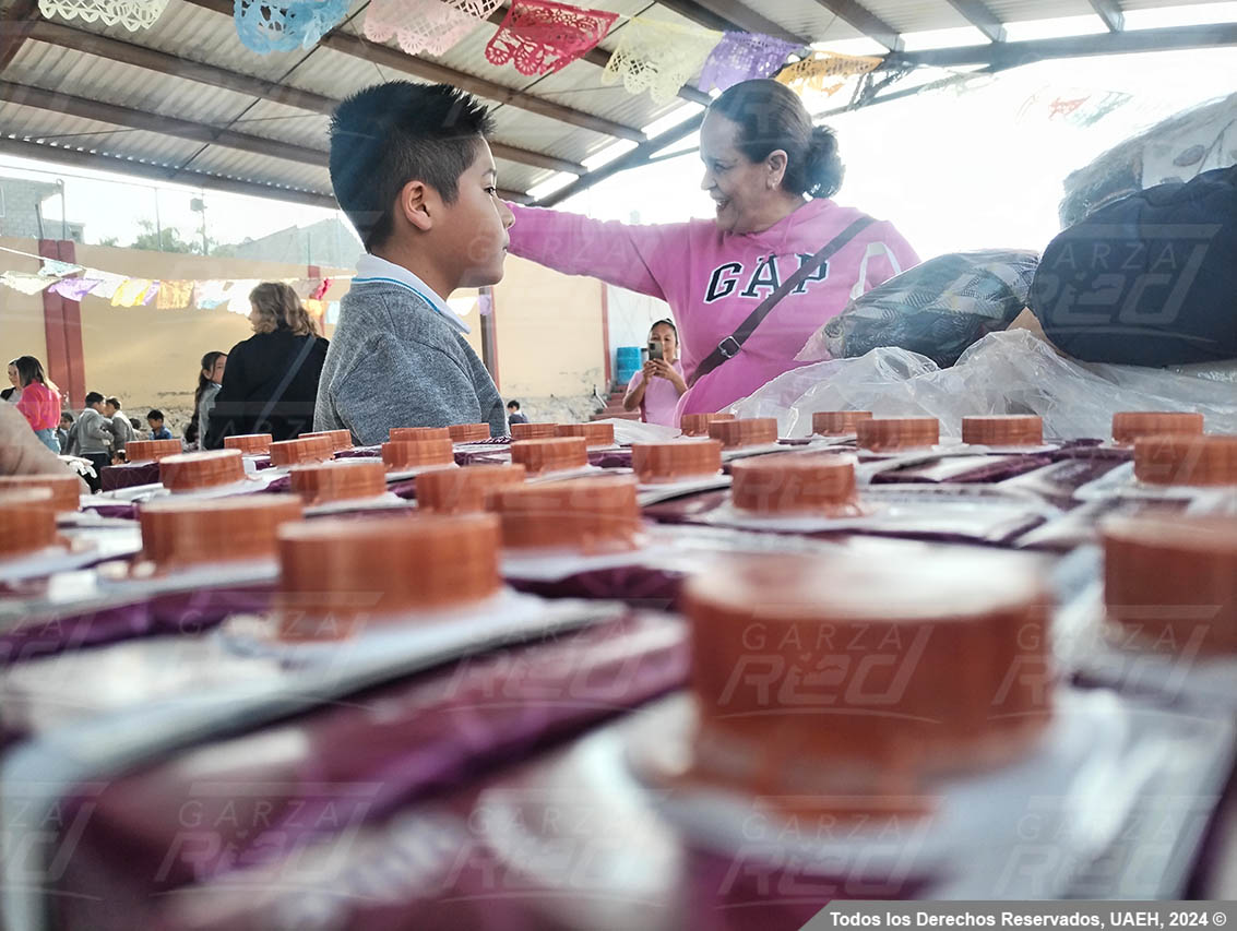 Curso de Pintura en Vitral