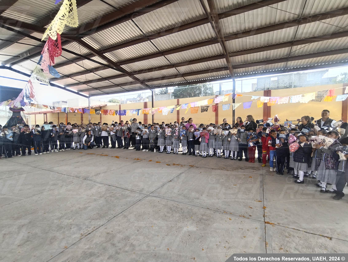 Curso de Pintura en Vitral