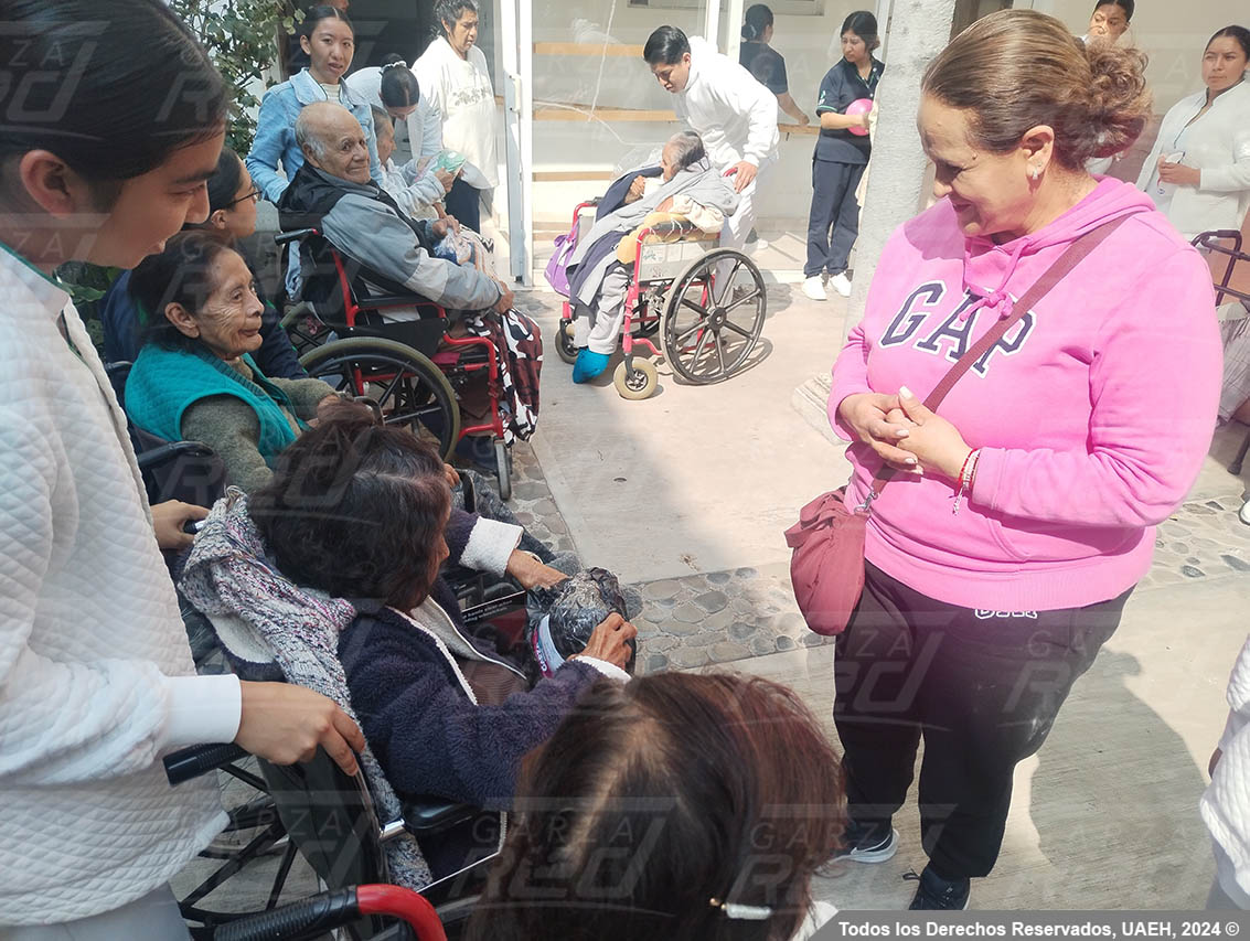 Curso de Pintura en Vitral