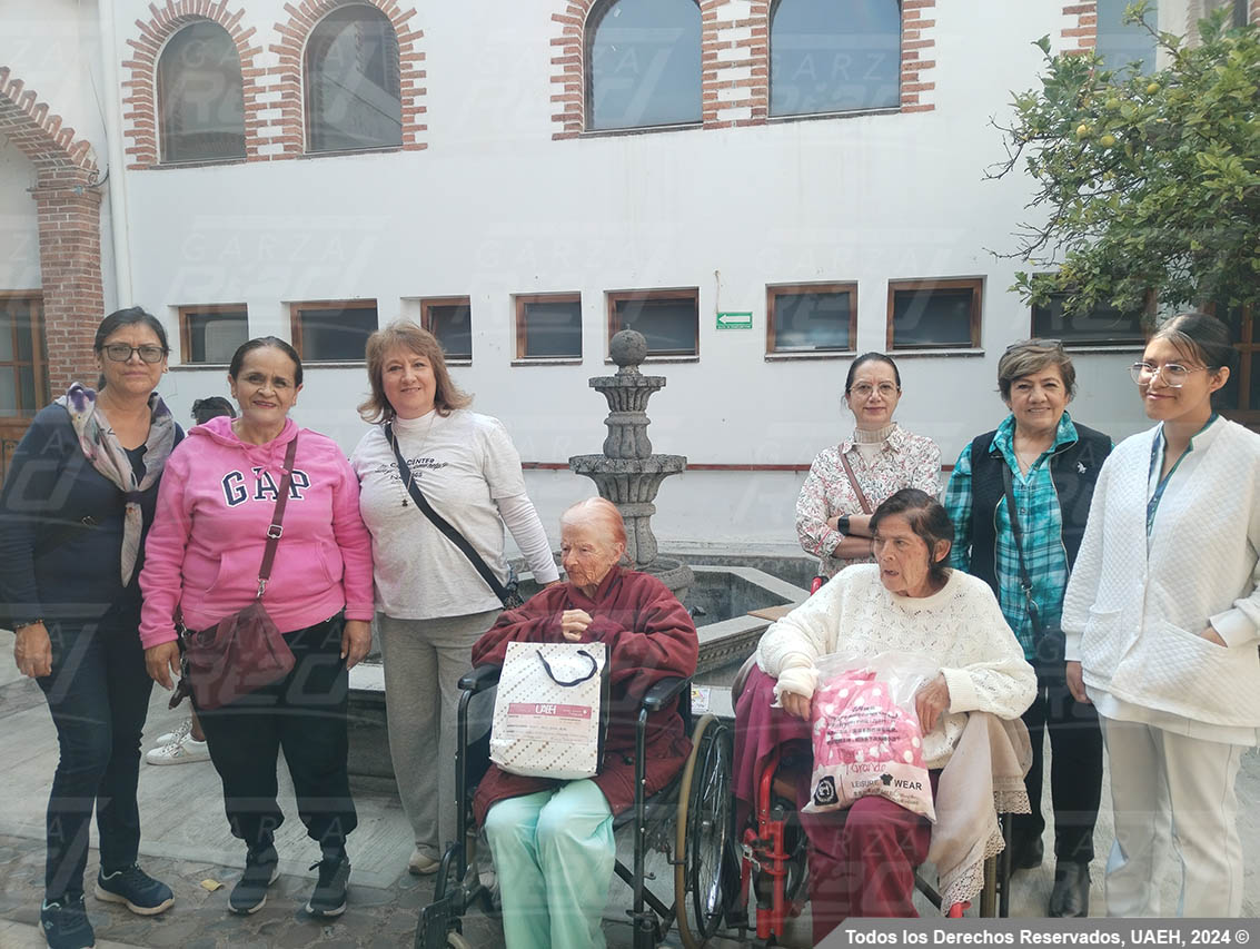 Curso de Pintura en Vitral