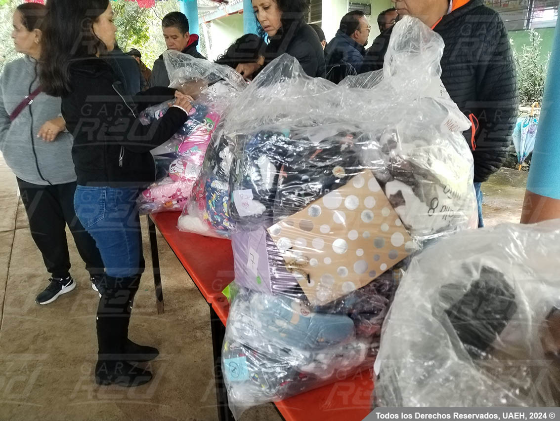 Curso de Pintura en Vitral