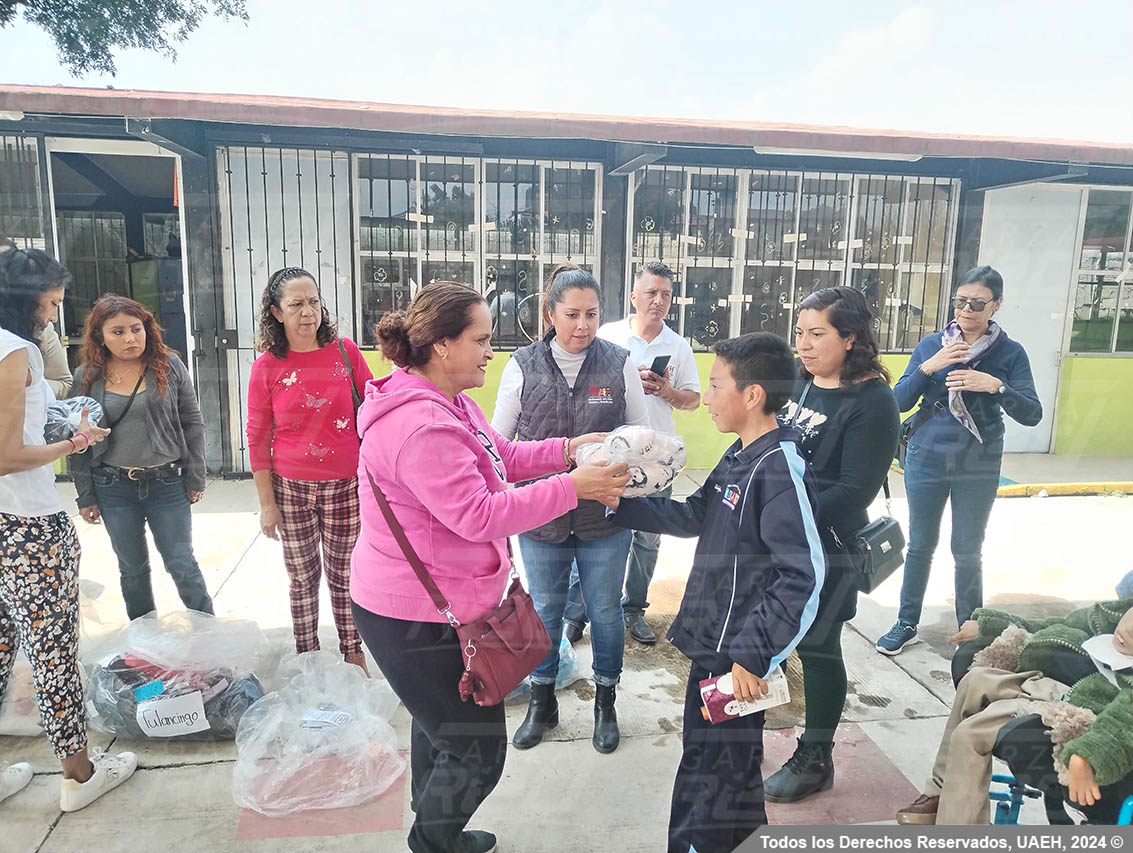 Curso de Pintura en Vitral