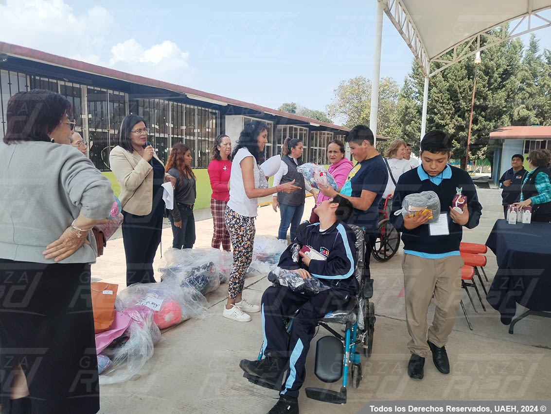 Curso de Pintura en Vitral