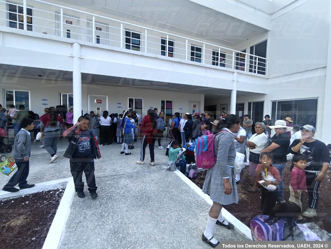 Curso de Pintura en Vitral