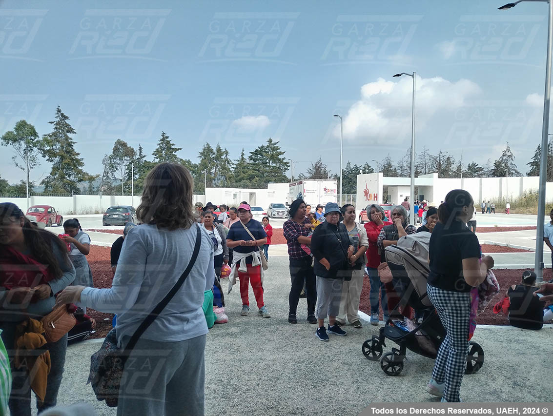 Curso de Pintura en Vitral