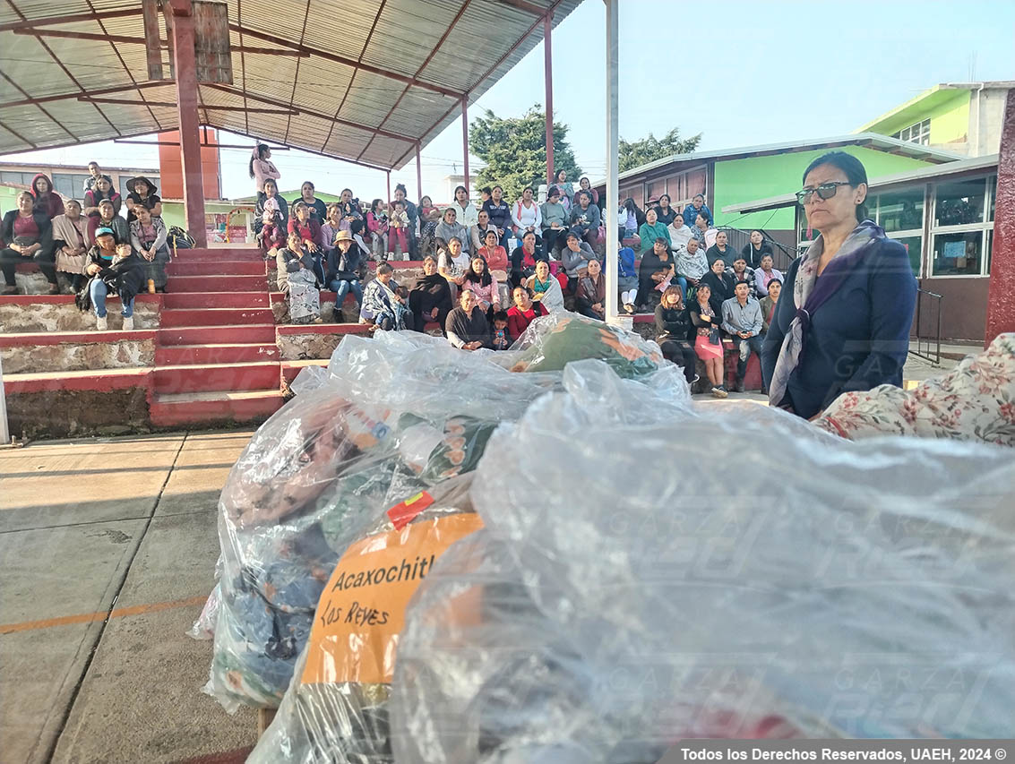 Curso de Pintura en Vitral