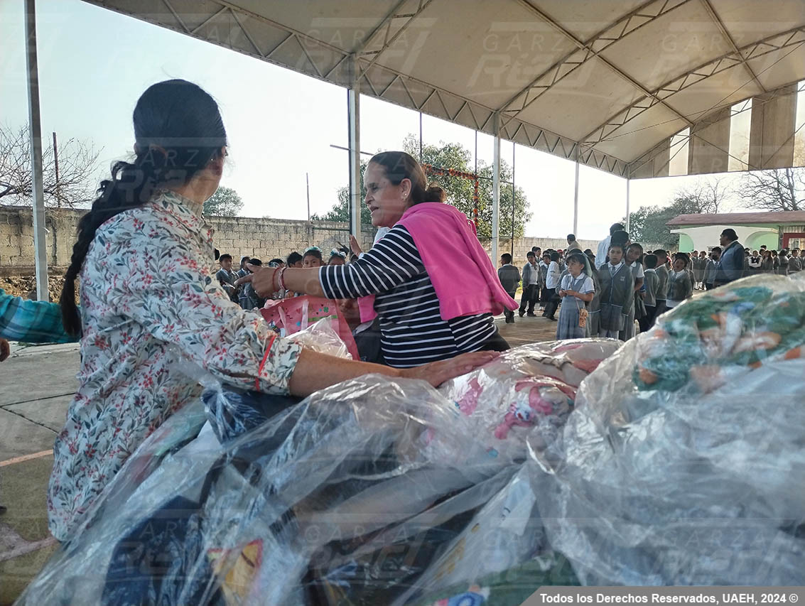 Curso de Pintura en Vitral