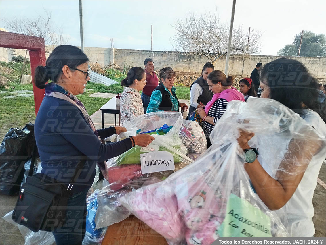 Curso de Pintura en Vitral