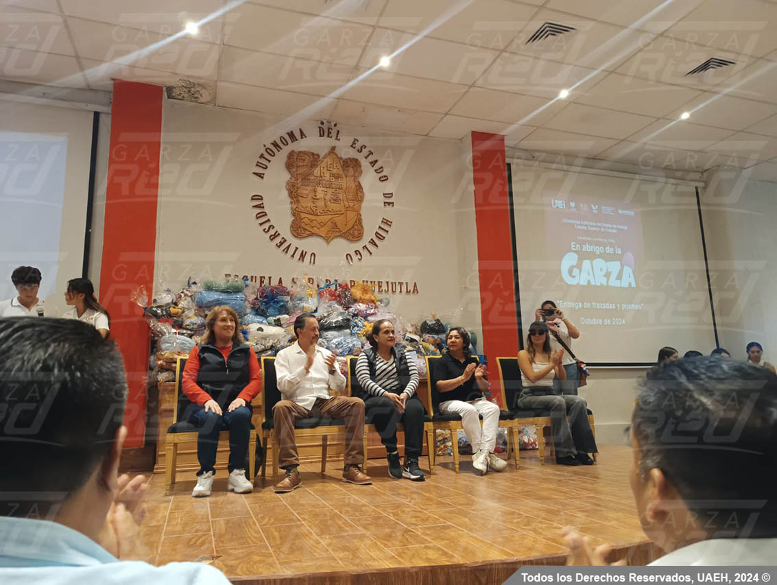 Curso de Pintura en Vitral