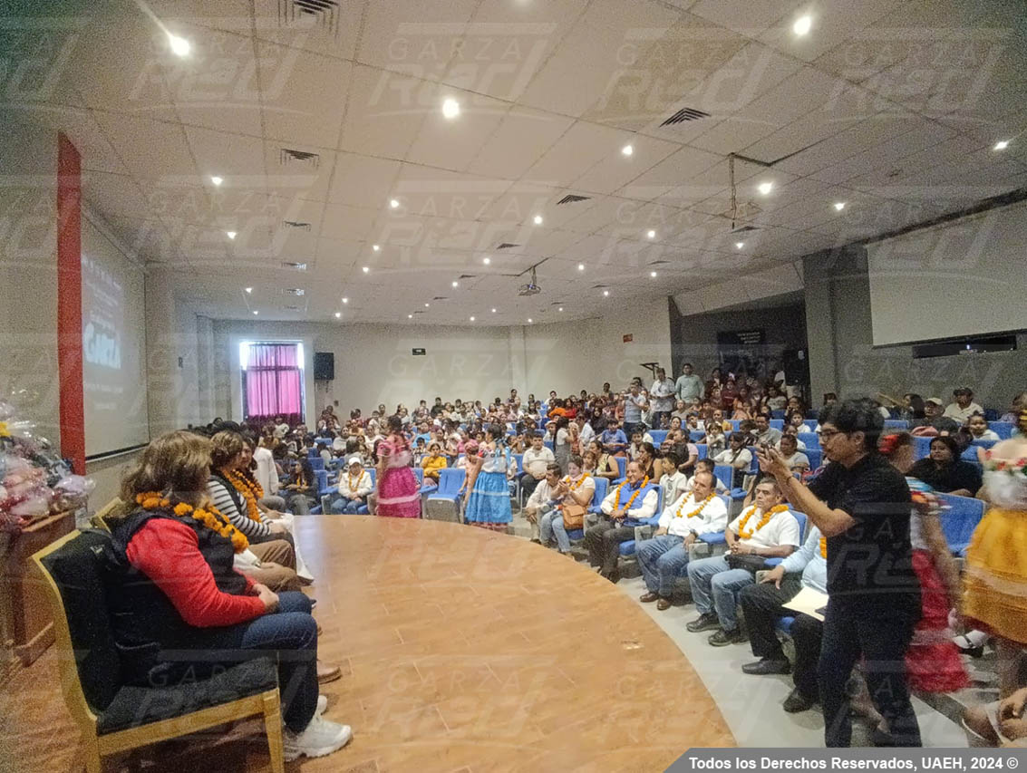 Curso de Pintura en Vitral