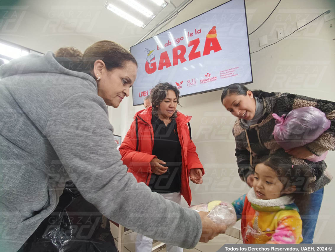 Curso de Pintura en Vitral