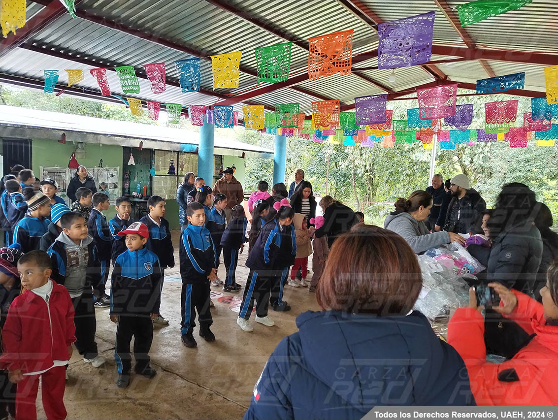 Curso de Pintura en Vitral