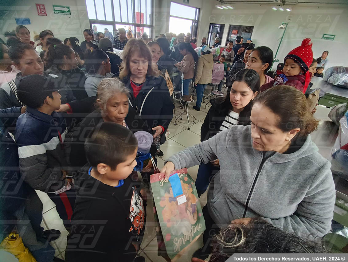 Curso de Pintura en Vitral