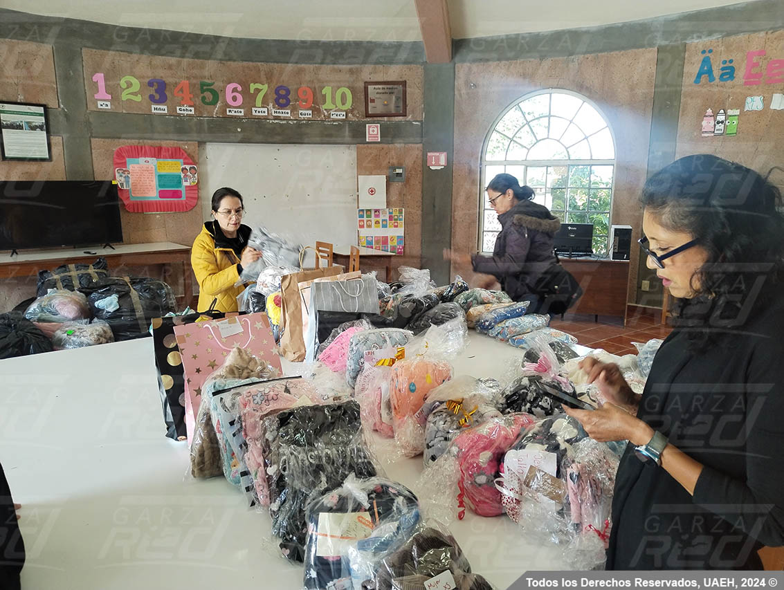 Curso de Pintura en Vitral