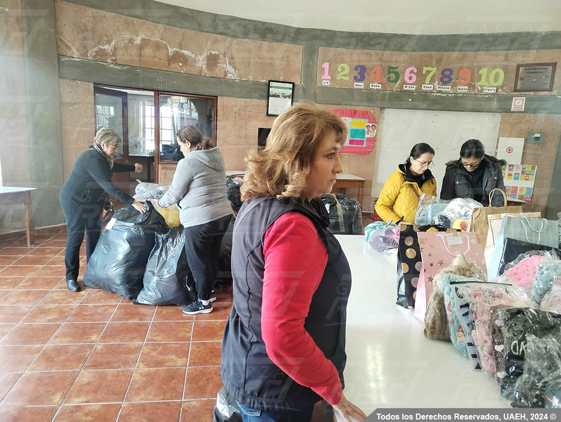 Curso de Pintura en Vitral