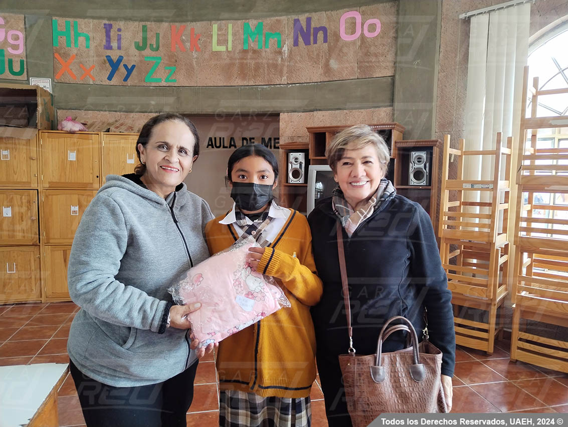 Curso de Pintura en Vitral