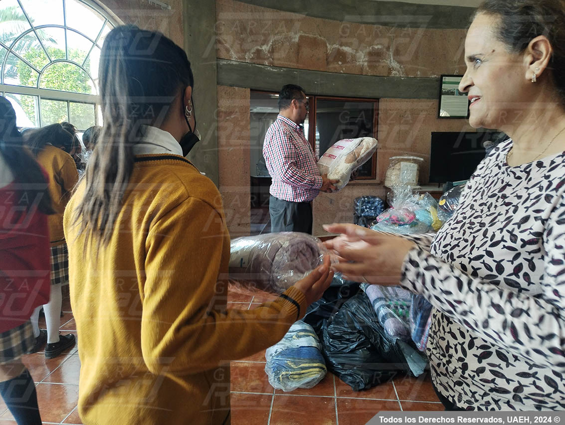 Curso de Pintura en Vitral