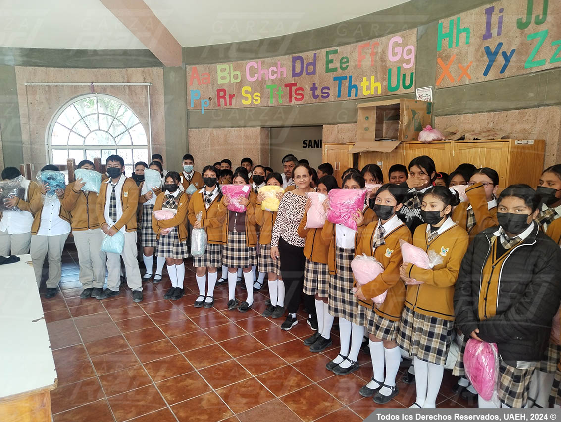 Curso de Pintura en Vitral