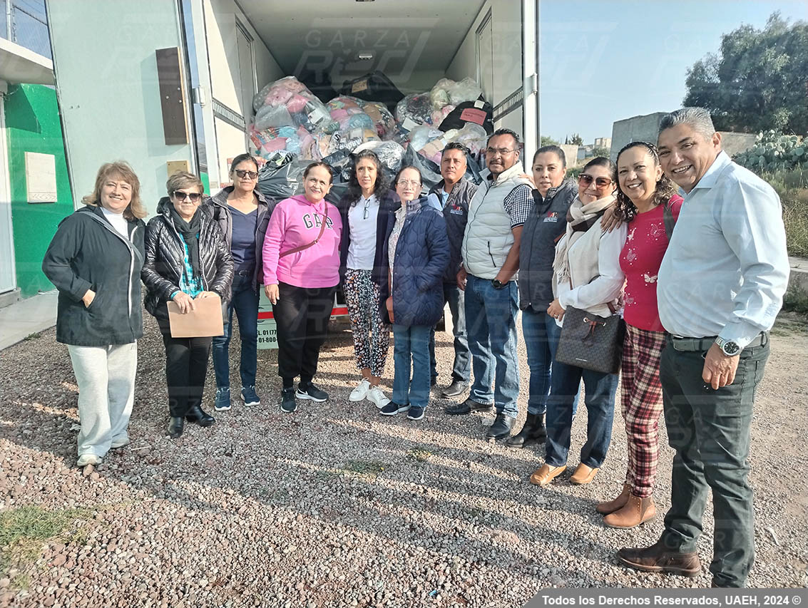 Curso de Pintura en Vitral