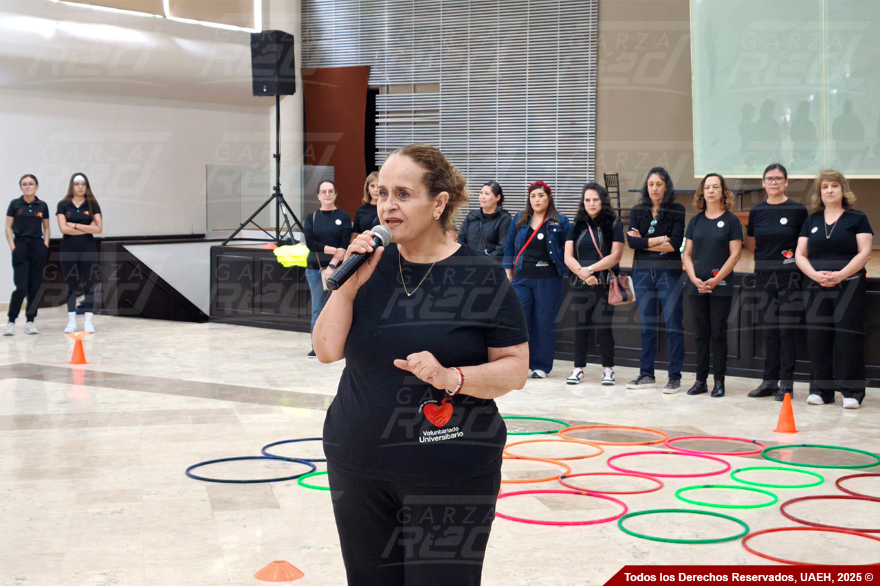 Con Alegría para papá