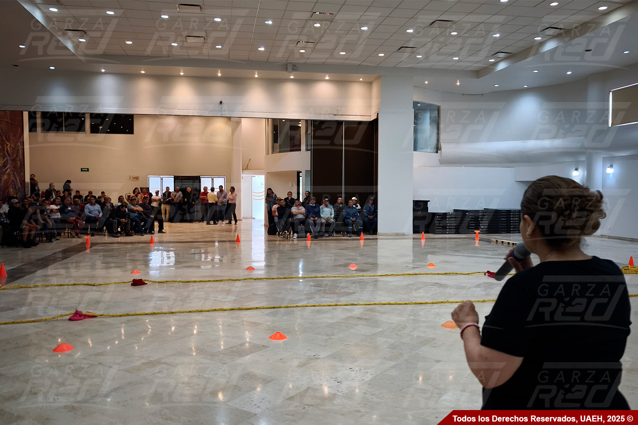 Con Alegría para papá