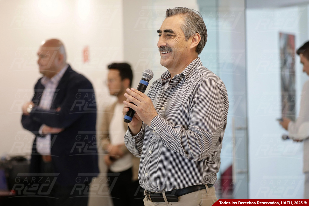 Con Alegría para papá