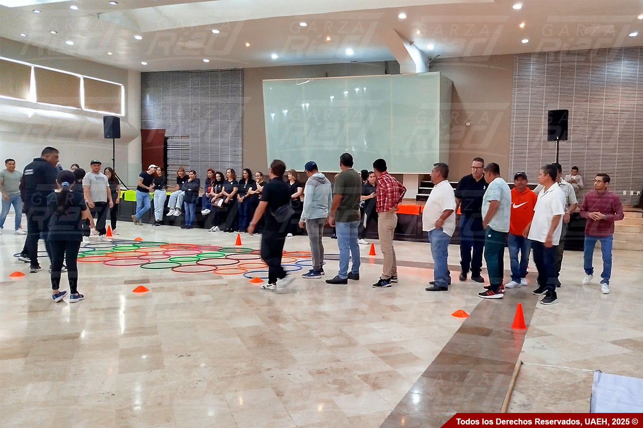 Con Alegría para papá