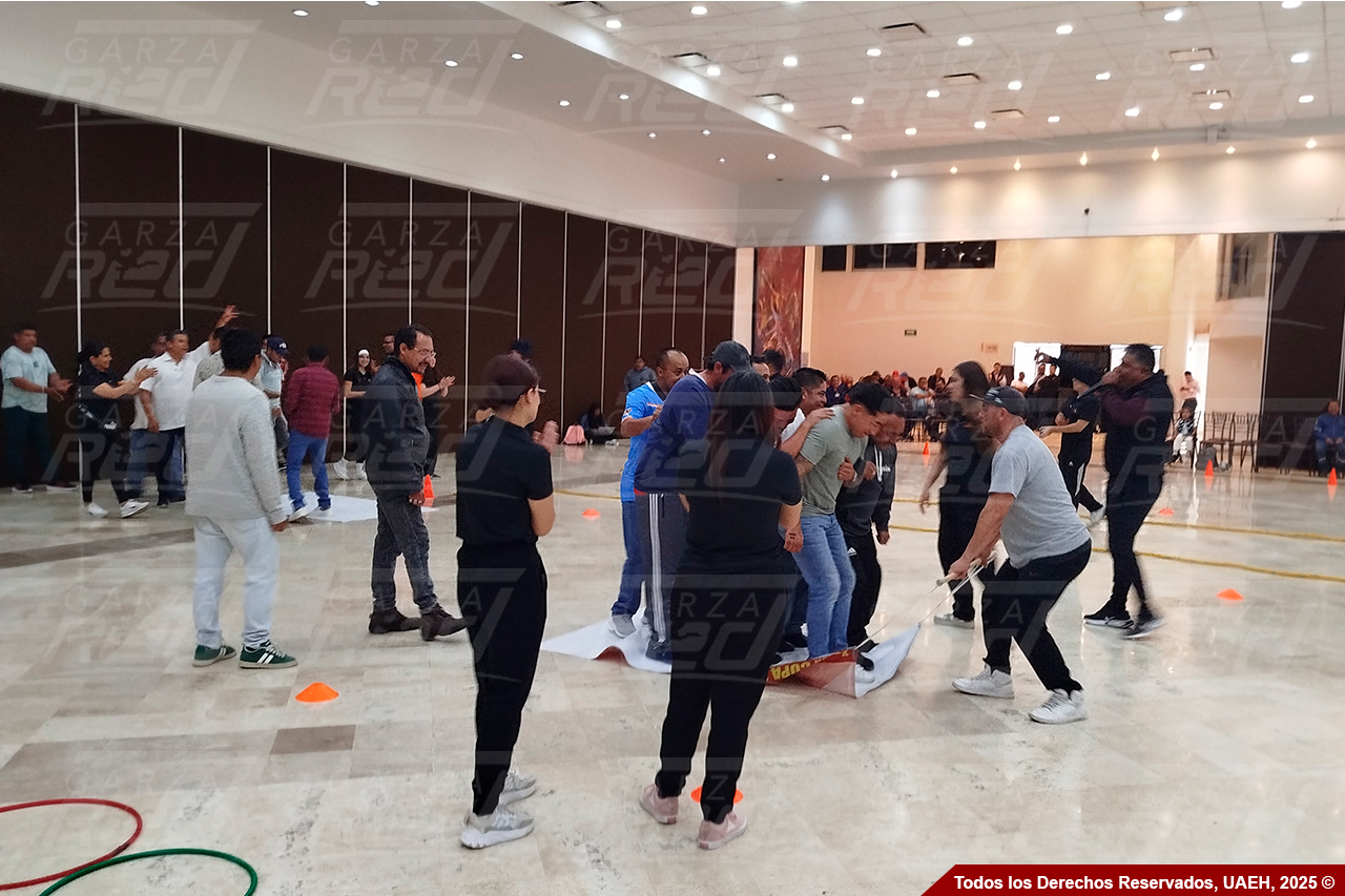 Con Alegría para papá