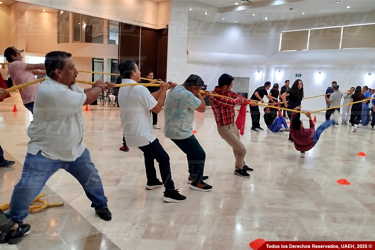 Con Alegría para papá