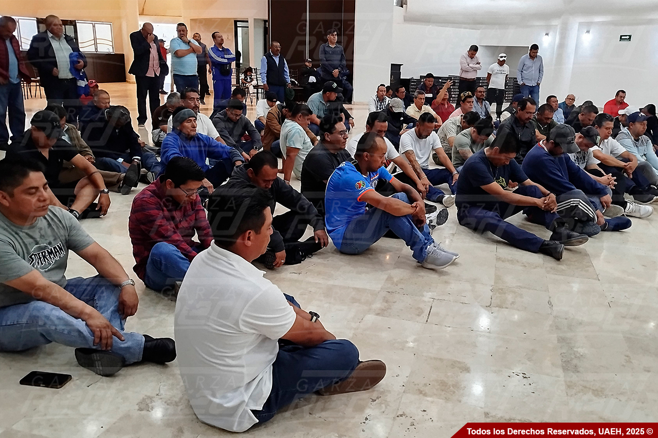 Con Alegría para papá